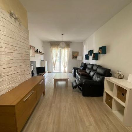 Appartamento Elegance Lignano Sabbiadoro Eksteriør billede