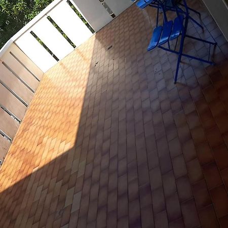 Appartamento Elegance Lignano Sabbiadoro Eksteriør billede