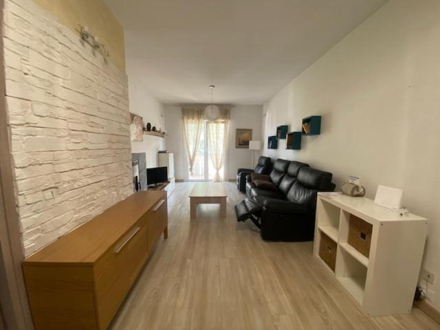Appartamento Elegance Lignano Sabbiadoro Eksteriør billede