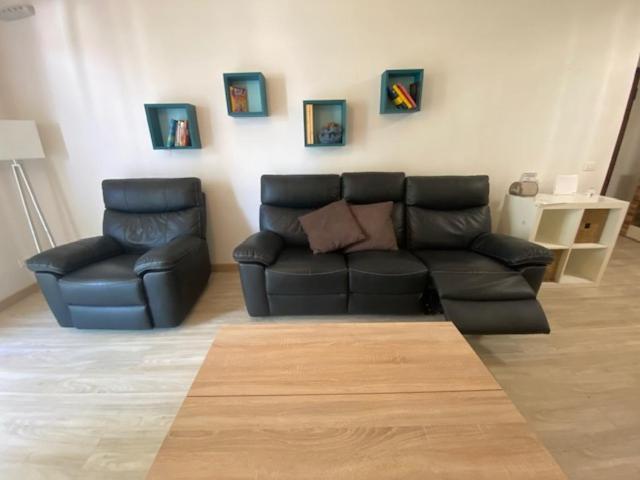 Appartamento Elegance Lignano Sabbiadoro Eksteriør billede